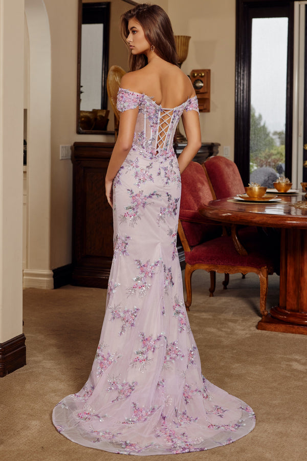 C1829-LF_Pink_5076983