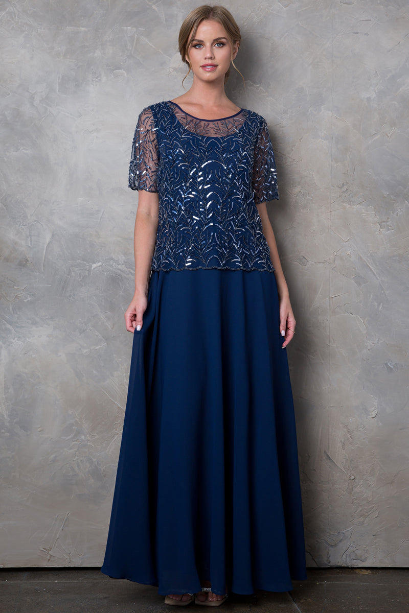 283-389-5X-MOB_Navy_5189188