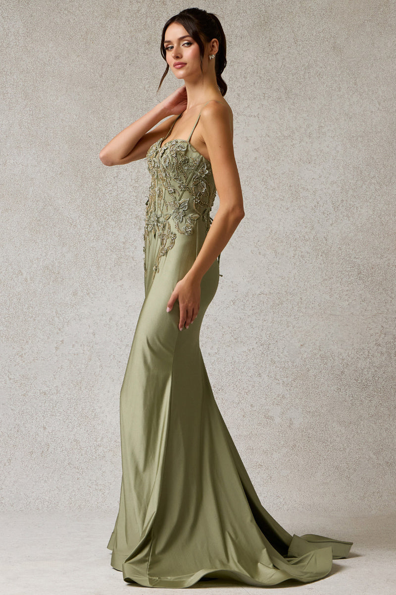 YD2652-LF_Olive_5974195