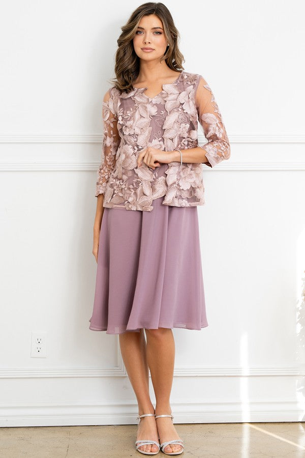 283-524-5X-Mob_Mauve_4908073