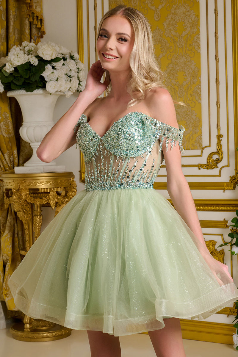 433-634-SHORT_Sage_5878344