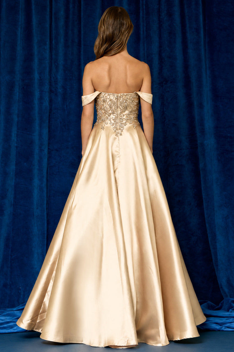 AN2610-LA_Gold_6037975