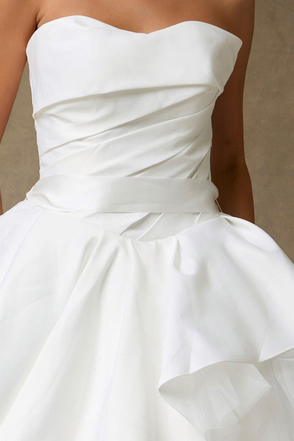 ACW30087_OffWhite_5227736