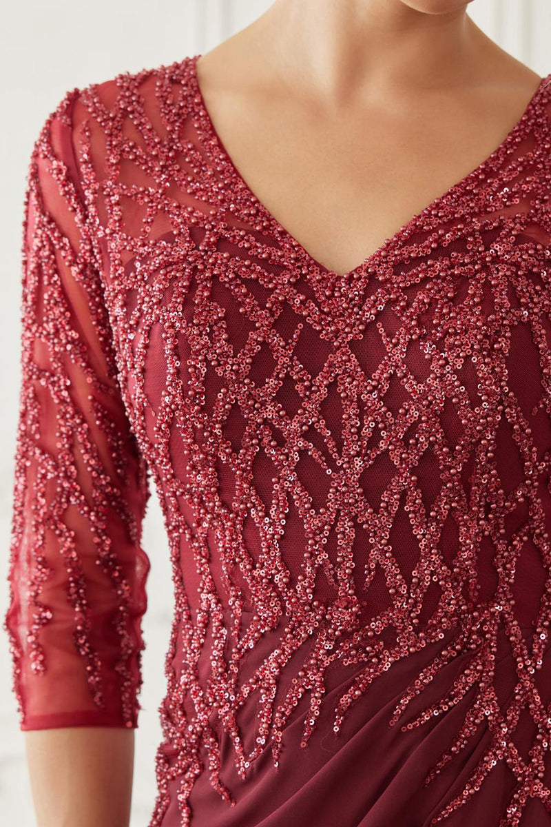 MH161-MOB_Burgundy_5777368
