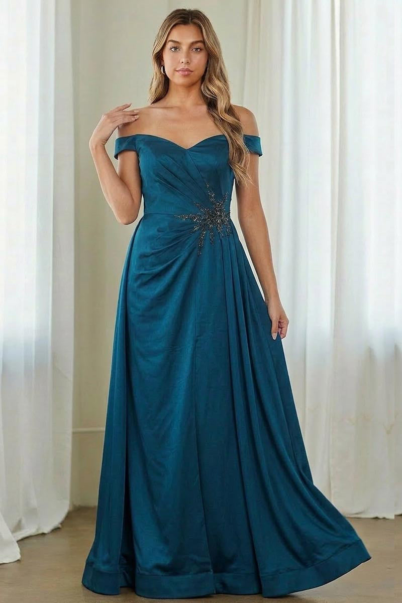 7094-20-MOB_Teal_5831952