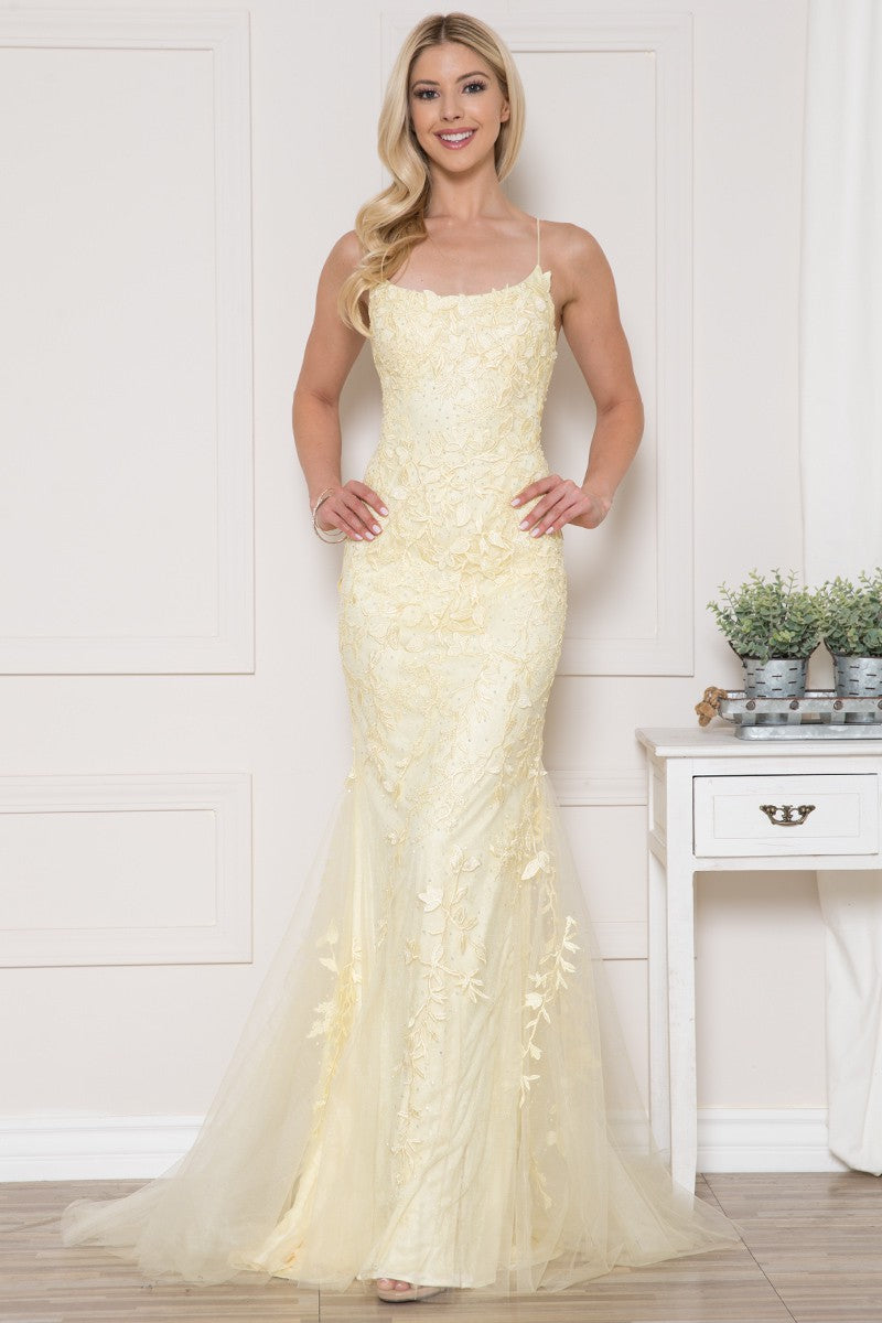 347-990-H_Yellow_4878878