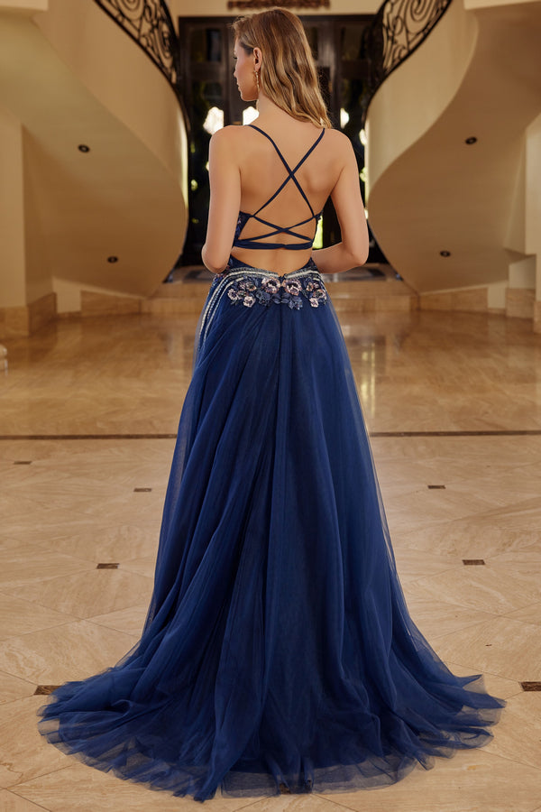 G1795-LA_NavyBlue_5085452