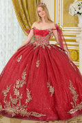 433-710-Q-BOW_Burgundy_5010911