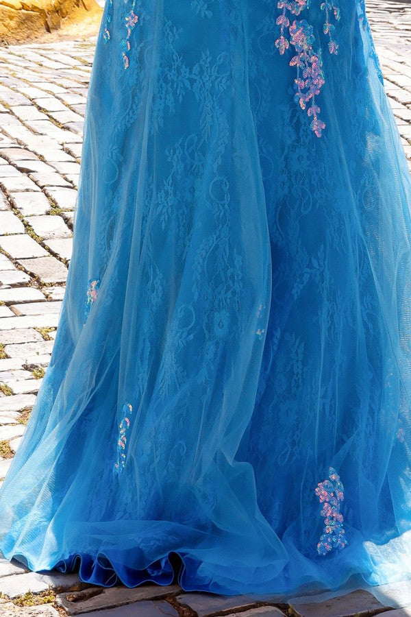 P1401_OceanBlue_4889679