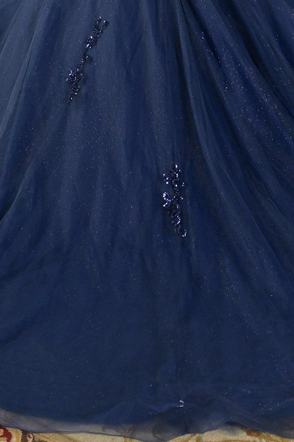 433-712-Q-BOW_Navy_5013123