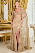 433-698-LF-CAPE_Champagne_5008742