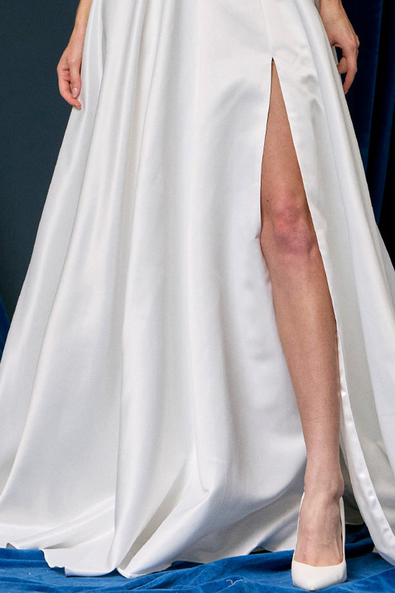 SPW9002-W_OffWhite_5829364