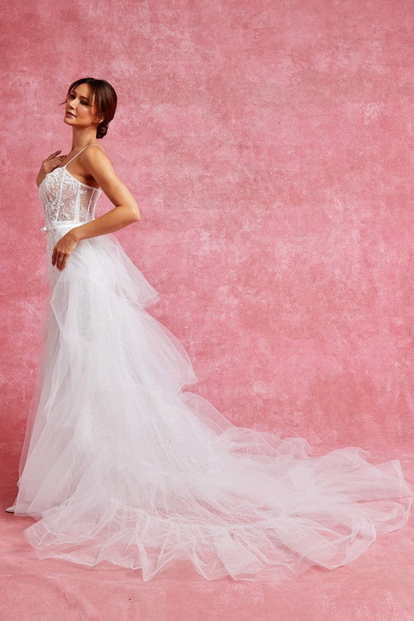 PSW5167-Overskirt_OffWhite_4892348