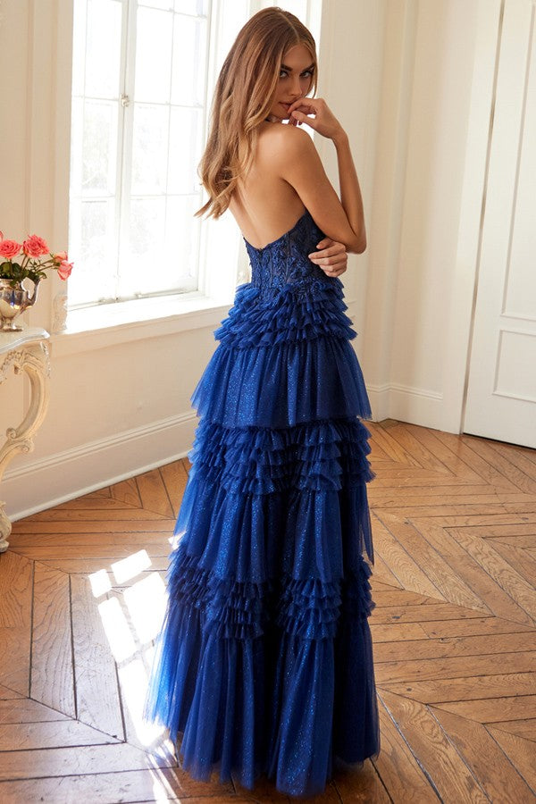 112-556-Ruffle-01-25_Navy_4905262