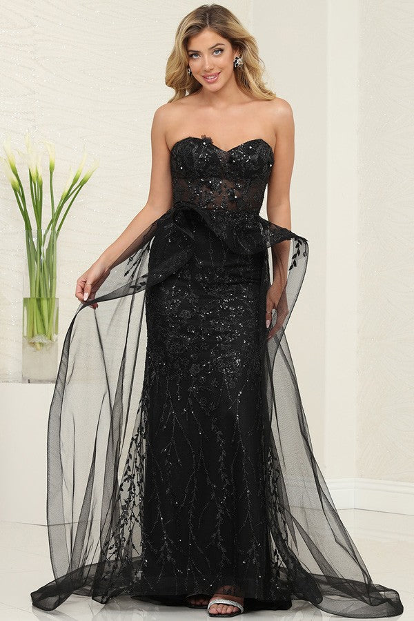 RQ8116-20-OVERSKIRT_Black_4899895