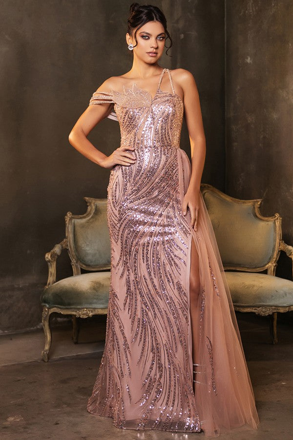 RQ8177-20_RoseGold_4902033