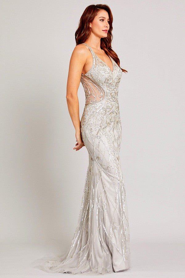 SR20558_Silver_4907448