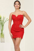 MQ2076_Red_4895644