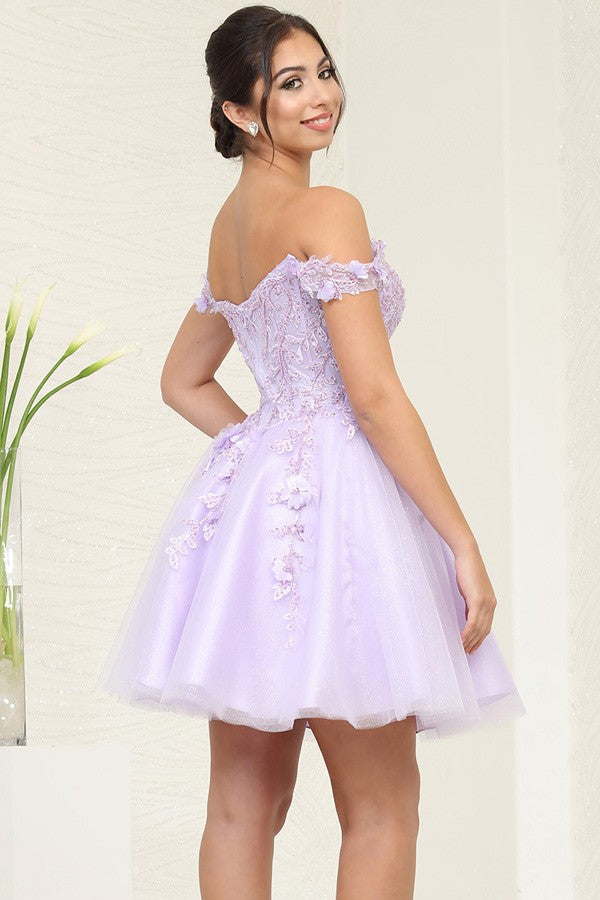 MQ2081_Lilac_4895664