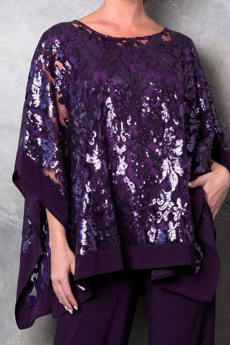 283-443-5X_Plum_4873626