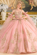 433-814-Q-BOW_DustyRose_5020935