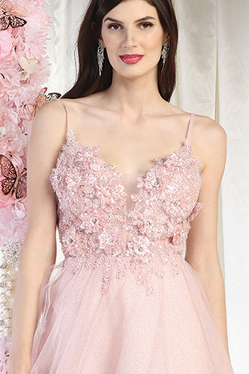 RQ8024_Blush_4883501