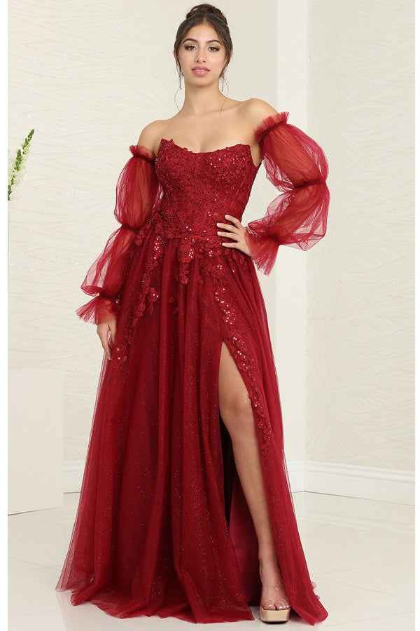 RQ8060-20_Burgundy_4900132