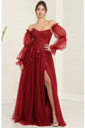 RQ8060-20_Burgundy_4900132
