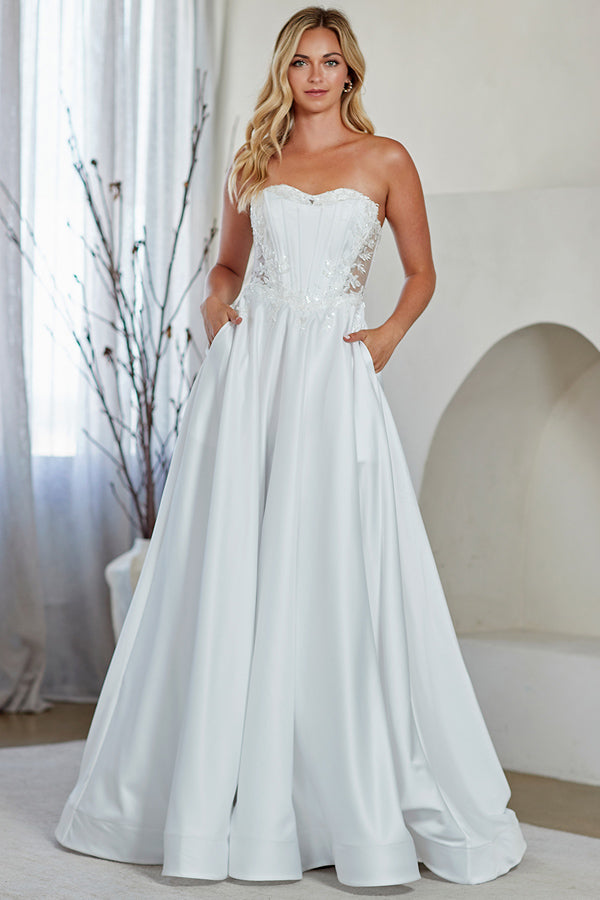 7093-AL_White_5597826