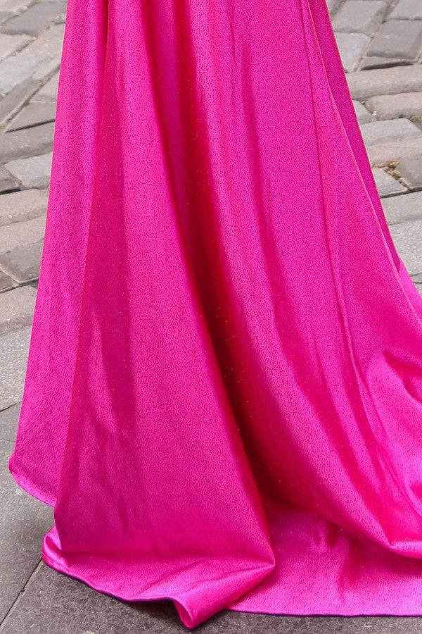 E1279_Fuchsia_4890010