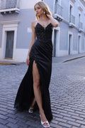 F1466_Black_4890979