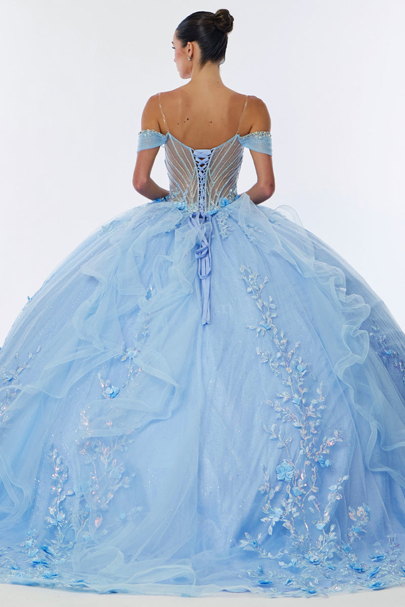 PSQ5499-Q_IceBlue_5915421