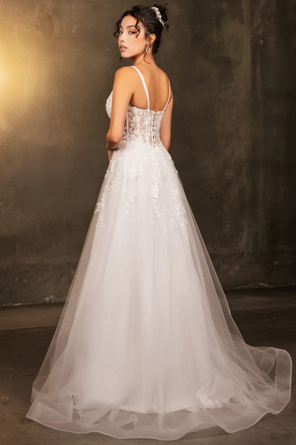 MQ2165-20_Ivory_4905867
