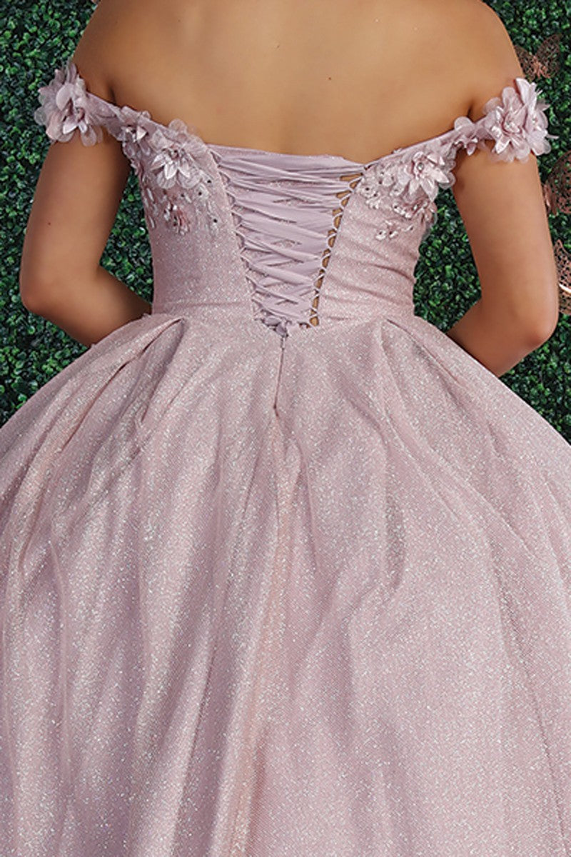 LK154_Mauve_4863767