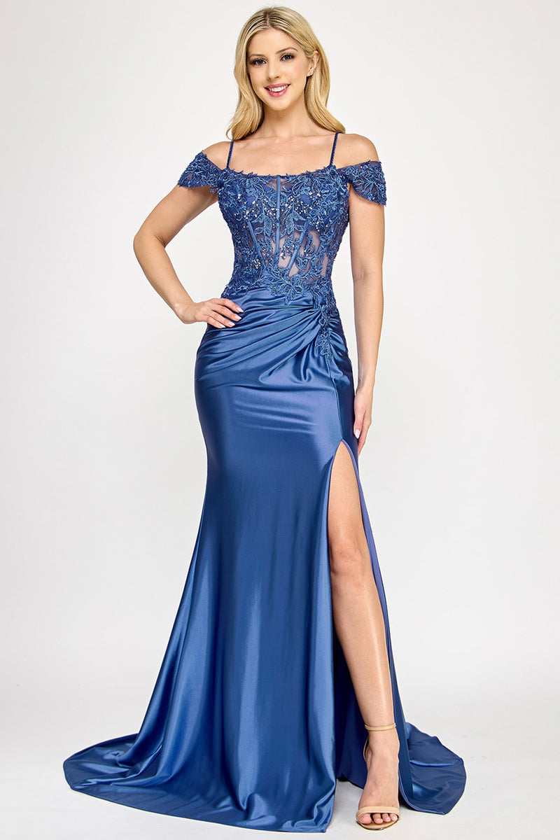 458-348-LF_DenimBlue_5785923