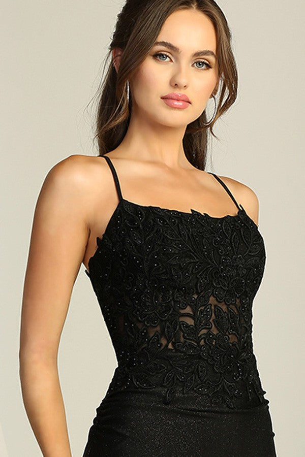 143-224_Black_4899105