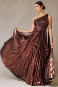 WF9168_Bronze_4906078