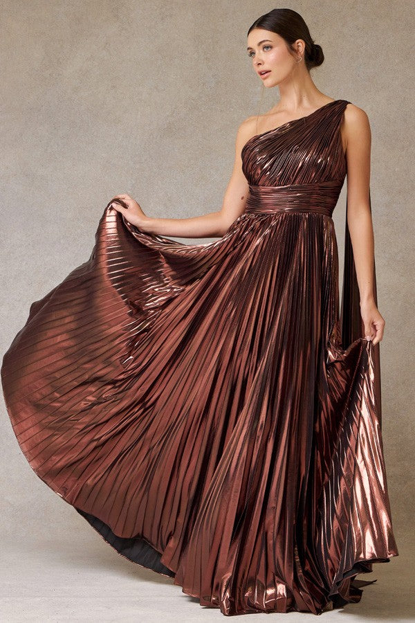 WF9168_Bronze_4906078