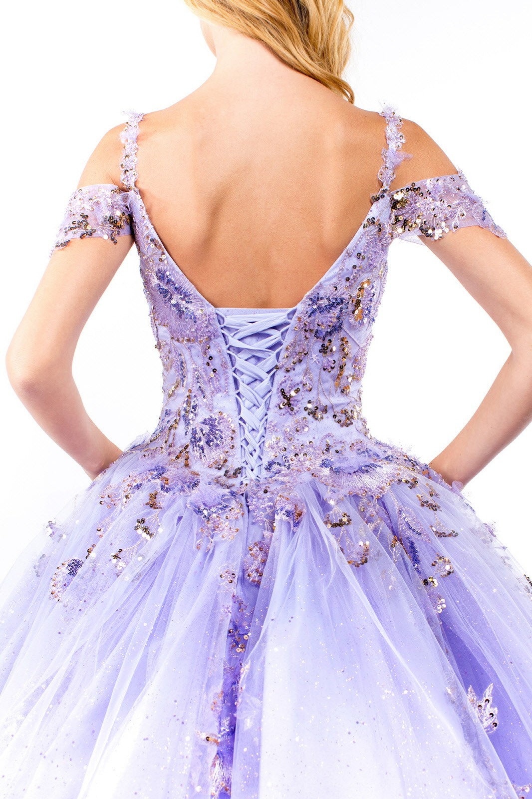 431-969_Lilac_4865811