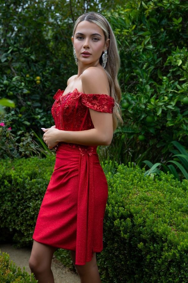 433-509_Red_4899703