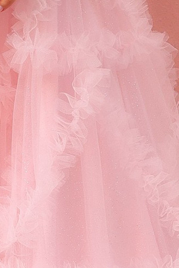 T1340-Ruffle_Blush_4889484