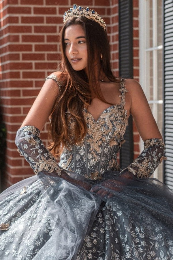 433-318-Butterfly_Gray_4889096
