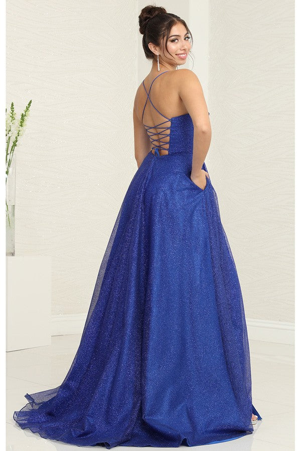 MQ2064-20_RoyalBlue_4891887