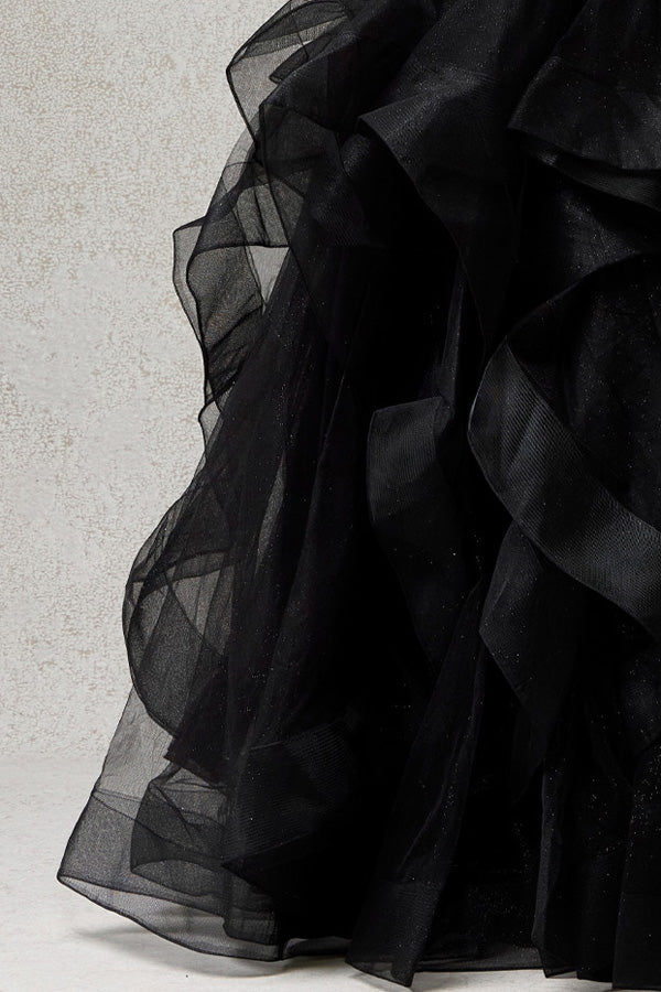 AN25615-LA_Black_4916796