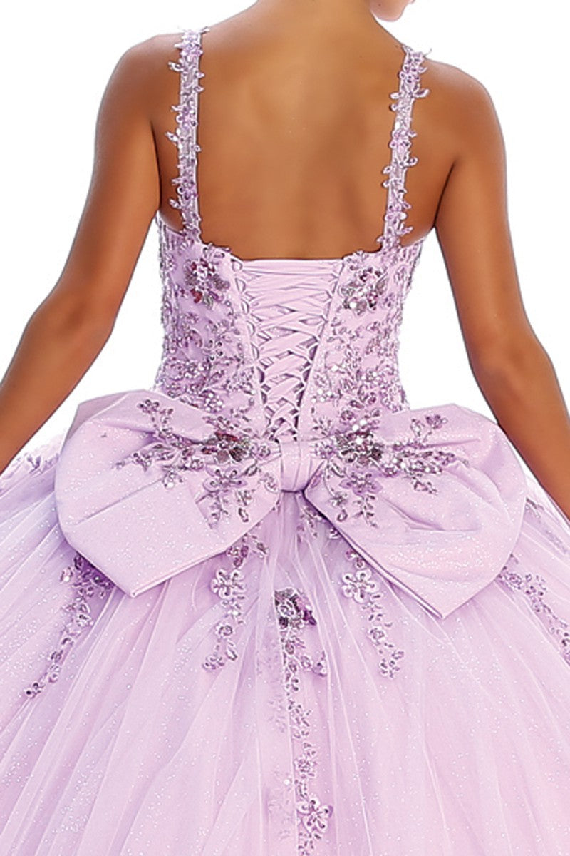 LK174-20_Lilac_4871261