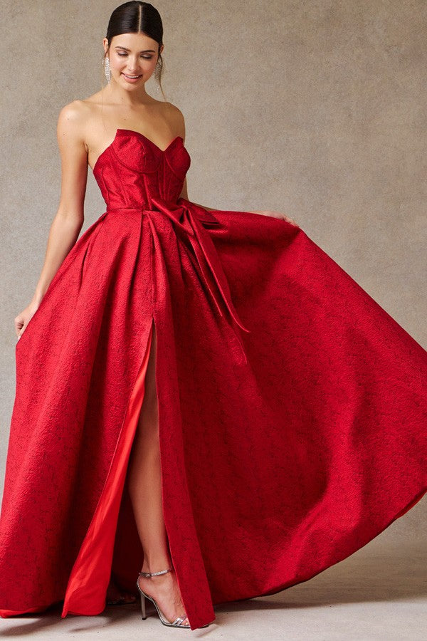 EM1503-BOW_Red_4906030