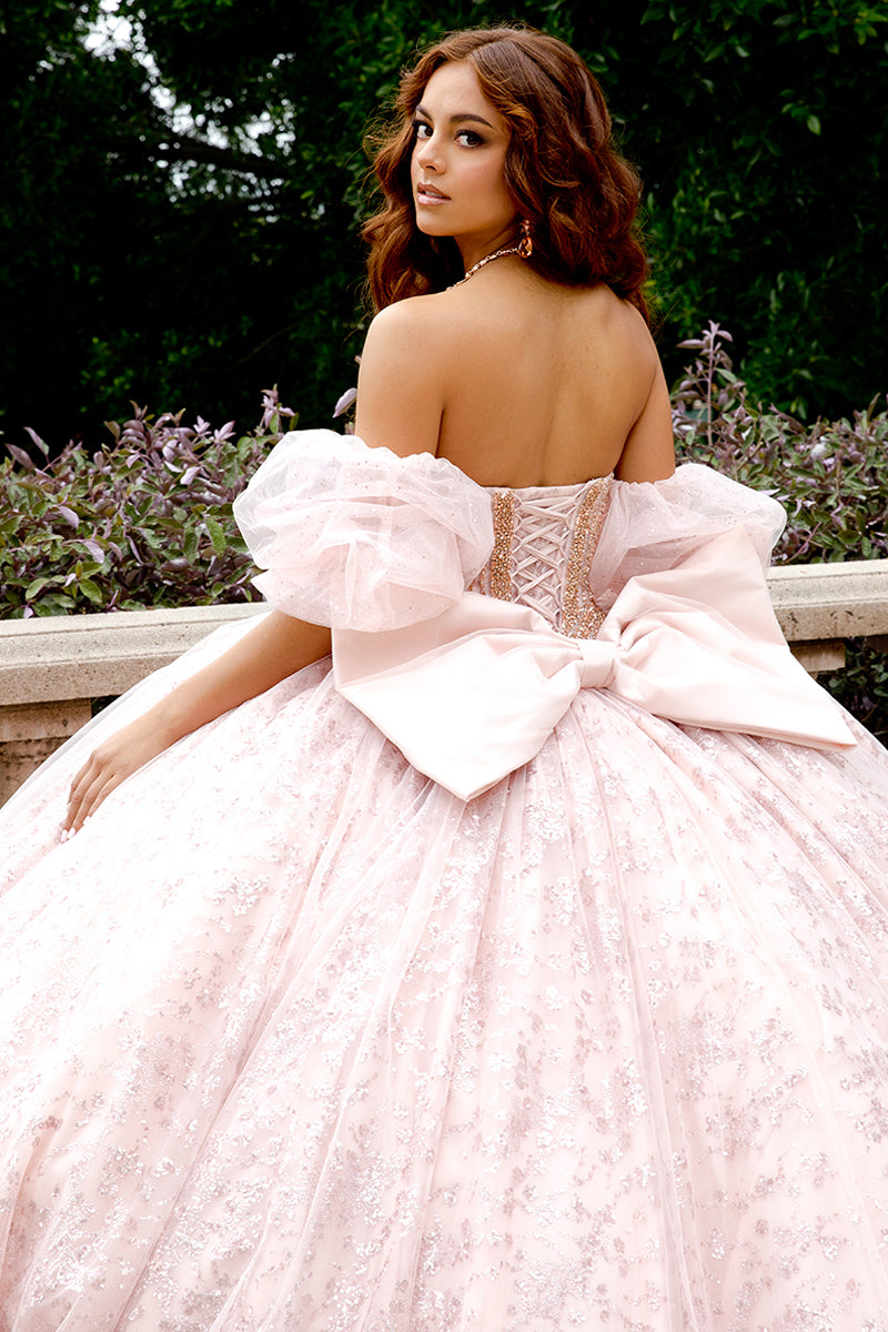 PQ1080-Q_BlushRoseGold_5667191