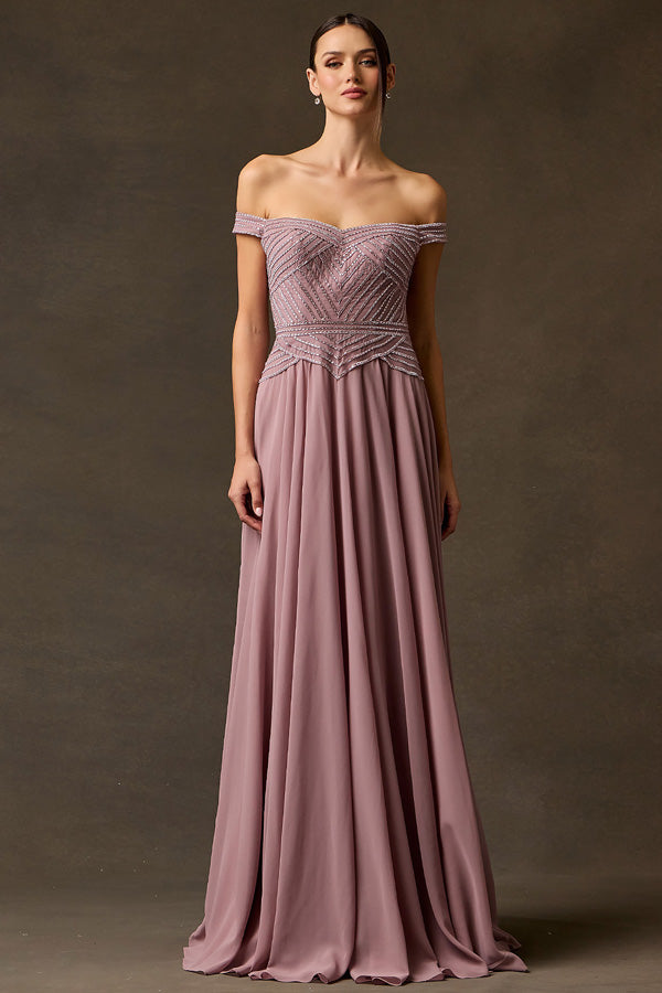 KL6070-MOB_Mauve_5523917