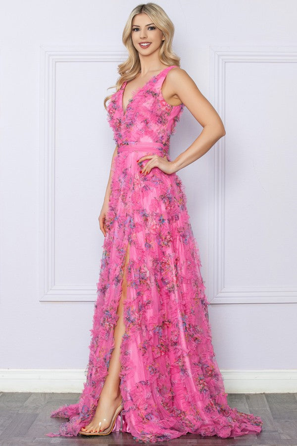 E1445_Fuchsia_4903010