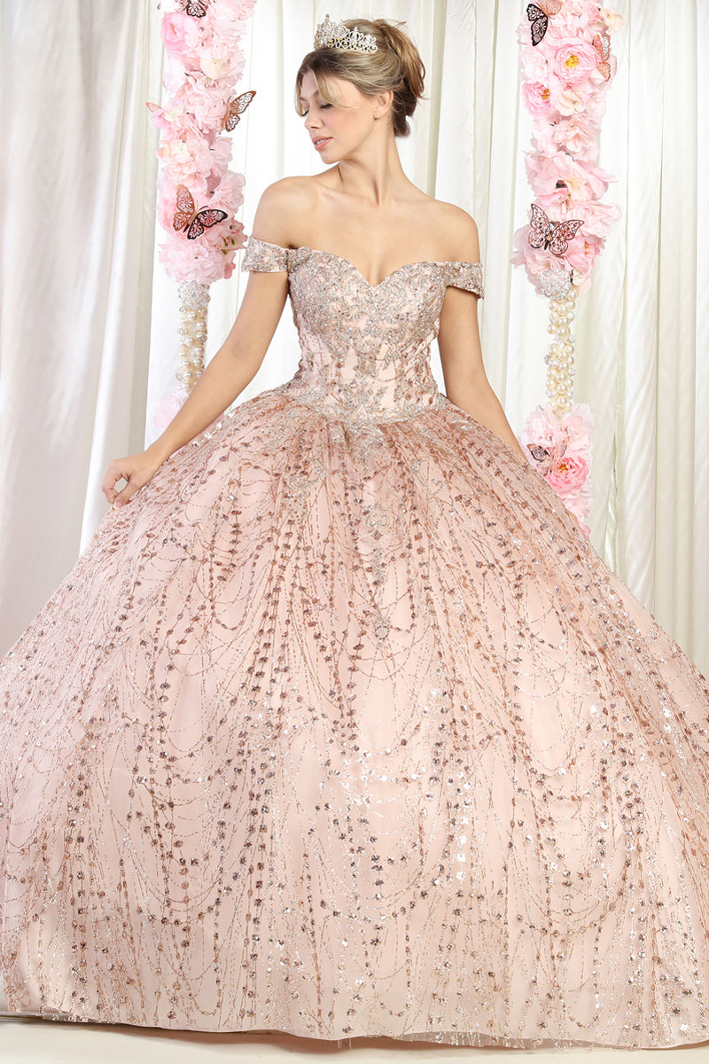 LK153-20-Q_RoseGold_5904743